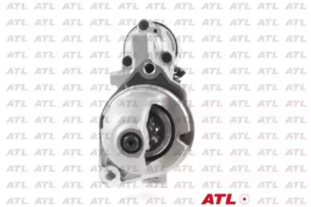 atl autotechnik a77770